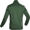 Slika Vesta ARDON®M007 zelena 