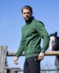 Slika Vesta ARDON®M007 zelena 