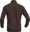 Slika Vesta ARDON®M007 smeđa 