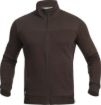 Slika Vesta ARDON®M007 smeđa 