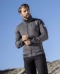 Slika Vesta ARDON®M007 tamno siva 
