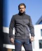 Slika Vesta ARDON®M007 tamno siva 