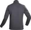 Slika Vesta ARDON®M007 tamno siva 