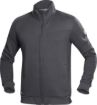 Slika Vesta ARDON®M007 tamno siva 