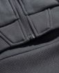 Slika Vesta ARDON®M007 tamno siva 