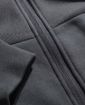 Slika Vesta ARDON®M007 tamno siva 