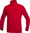 Slika Vesta ARDON®M007 crvena 