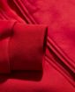Slika Vesta ARDON®M007 crvena 