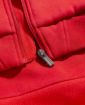 Slika Vesta ARDON®M007 crvena 