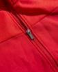 Slika Vesta ARDON®M007 crvena 
