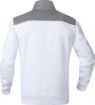 Slika Vesta ARDON®M007 bijela 