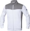 Slika Vesta ARDON®M007 bijela 
