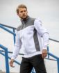 Slika Vesta ARDON®M007 bijela 