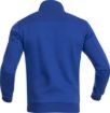 Slika Vesta ARDON®M007 royal plava 