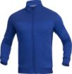Slika Vesta ARDON®M007 royal plava 
