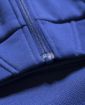 Slika Vesta ARDON®M007 royal plava 