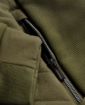 Slika Jakna ARDON®HYBRID zimska, khaki 