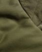 Slika Jakna ARDON®HYBRID zimska, khaki 