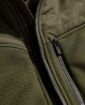Slika Jakna ARDON®HYBRID zimska, khaki 