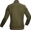 Slika Jakna ARDON®HYBRID zimska, khaki 