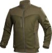 Slika Jakna ARDON®HYBRID zimska, khaki 