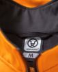 Slika Signalizirajuća majica ARDON®SIGNAL Hi-viz narančasto-crna 
