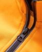 Slika Signalizirajuća majica ARDON®SIGNAL Hi-viz narančasto-crna 