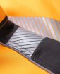Slika Signalizirajuća majica ARDON®SIGNAL Hi-viz narančasto-crna 