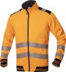 Slika Signalizirajuća majica ARDON®SIGNAL Hi-viz narančasto-crna 