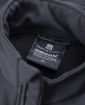 Slika Prsluk softshell ARDON®SIMHIT crni 