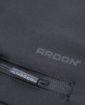 Slika Prsluk softshell ARDON®SIMHIT crni 