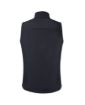 Slika Prsluk softshell ARDON®SIMHIT crni 
