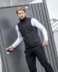 Slika Prsluk softshell ARDON®SIMHIT crni 