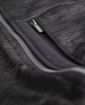 Slika Vesta ARDON®3D BREATHE crna 