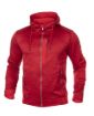 Slika Vesta ARDON®3D BREATHE crvena 