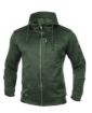 Slika Vesta ARDON®3D BREATHE tamno zelena 