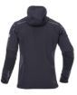 Slika Jakna softshell ARDON®BREEFFIDRY STRETCH tamno siva 