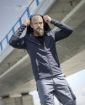 Slika Jakna softshell ARDON®BREEFFIDRY STRETCH tamno siva 