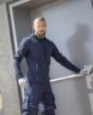Slika Jakna softshell ARDON®BREEFFIDRY STRETCH plava 