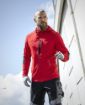 Slika Jakna softshell ARDON®BREEFFIDRY STRETCH crvena 