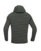 Slika Jakna ARDON®NYPAXX® zimska, khaki 