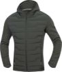 Slika Jakna ARDON®NYPAXX® zimska, khaki 