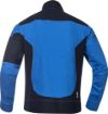 Slika Radna jakna ARDON®4XSTRETCH® kraljevsko plava 