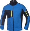 Slika Radna jakna ARDON®4XSTRETCH® kraljevsko plava 