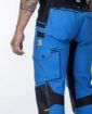 Slika Radne hlače klasične ARDON®4XSTRETCH® kraljevsko plava 
