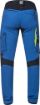 Slika Radne hlače klasične ARDON®4XSTRETCH® kraljevsko plava 
