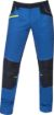 Slika Radne hlače klasične ARDON®4XSTRETCH® kraljevsko plava 