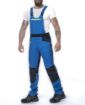 Slika Radne hlače farmer ARDON®4XSTRETCH® kraljevsko plava 