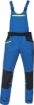 Slika Radne hlače farmer ARDON®4XSTRETCH® kraljevsko plava 
