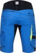 Slika Radne hlače kratke ARDON®4XSTRETCH® kraljevsko plava 